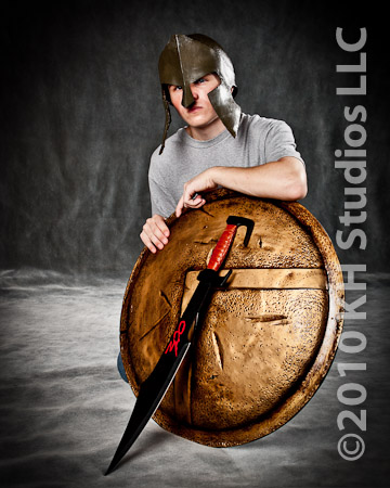 2I0D0117-Edit